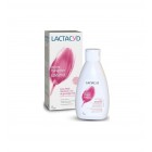 lactacyd sensitive 200ml