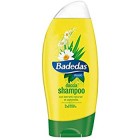Badedas Doccia Shampoo 250 ml
