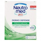 Neutromed detergente intimo Freschezza 200 ml
