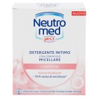 Neutromed detergente intimo Lenitivo 200 ml