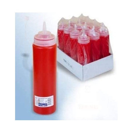 Fatigati Dispenser Per Ketchup 750 ml
