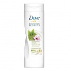 DOVE CREMA CORPO 400 ML AWAKENING RITUAL