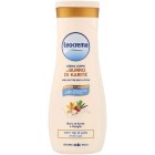 LEOCREMA CREMA CORPO BURRO DI CARIT