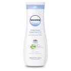 LEOCREMA CREMA CORPO IDRATANTE 400ML