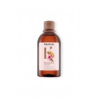 KALODERMA OLIO CORPO MANDORLE 300ML