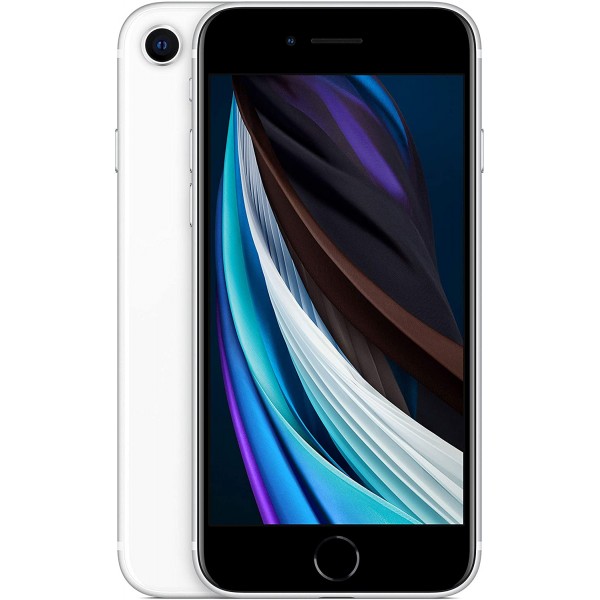Iphone SE 2020 (64) GB
