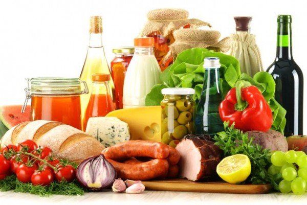 Alimentari e Bibite 