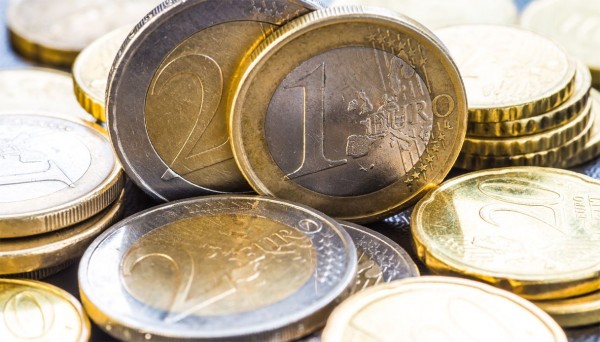 Tutto a 1€ e 2 €
