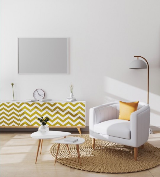 Arredamento e accessori casa 