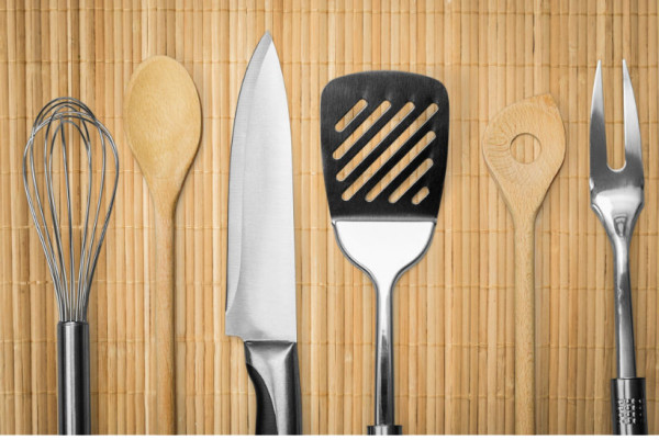 Cucina/Dolci/Ristorazione