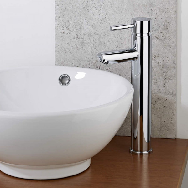 Fontane / accessori bagno