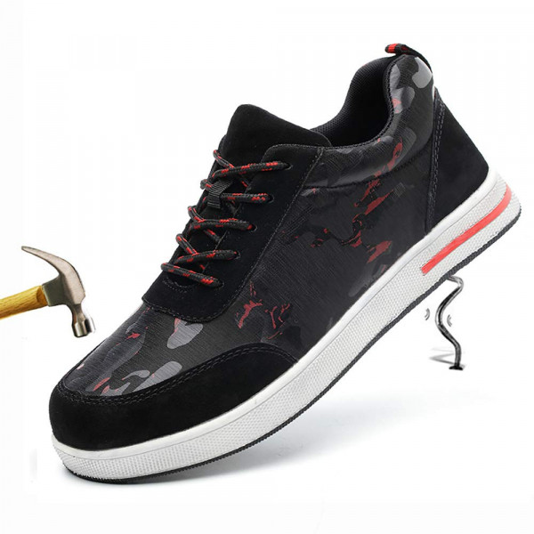 Scarpe da lavoro 