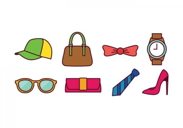 Abbigliamento e accessori